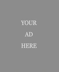 Reklam 2