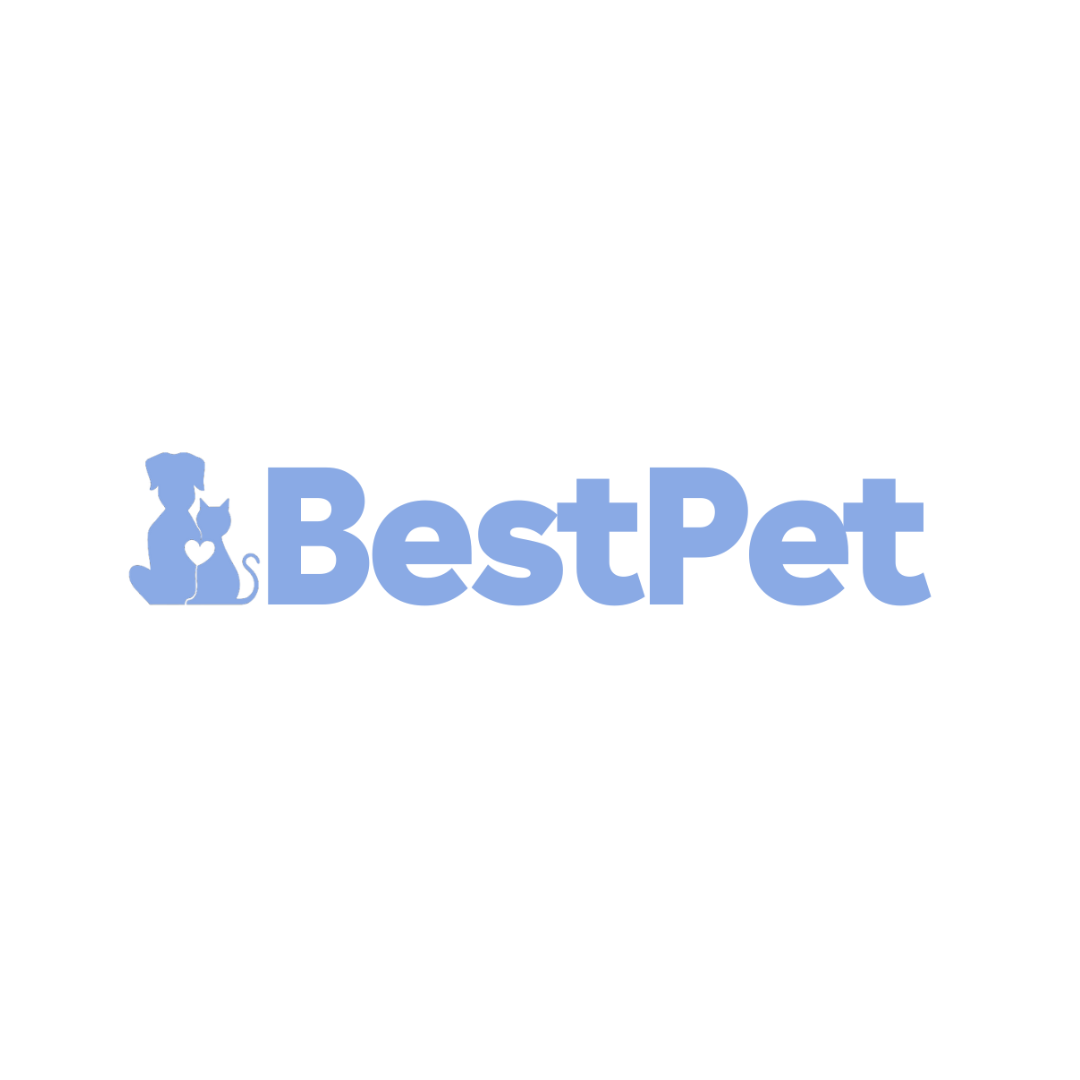 BestPet